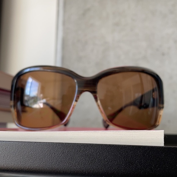 SOLD - Picture 10 of 12